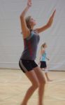 volleyball 2010 - 11 011